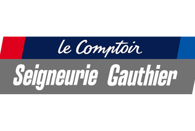 comptoir-segneurie-gauthier-600x436-1