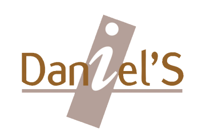 logo_daniels_sans_fond