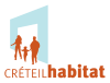 CH-logo-quadri-removebg-preview