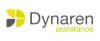 logo-Dynaren
