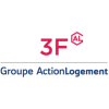 logo-immobiliere-3f