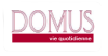 logodomus-removebg-preview