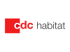sp_large_pad_logocdchabitatcorpo-removebg-preview